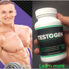 Testosterone3 - Picture Box