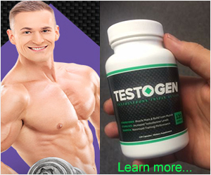 Testosterone3 Picture Box