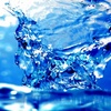 Water-Splash-Wide-Desktop-W... - Picture Box