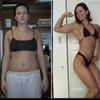 How To Reduce Ten Pounds Fa... - Picture Box