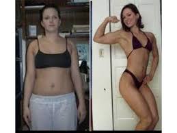How To Reduce Ten Pounds Fast Whilst Keeping It Of Picture Box