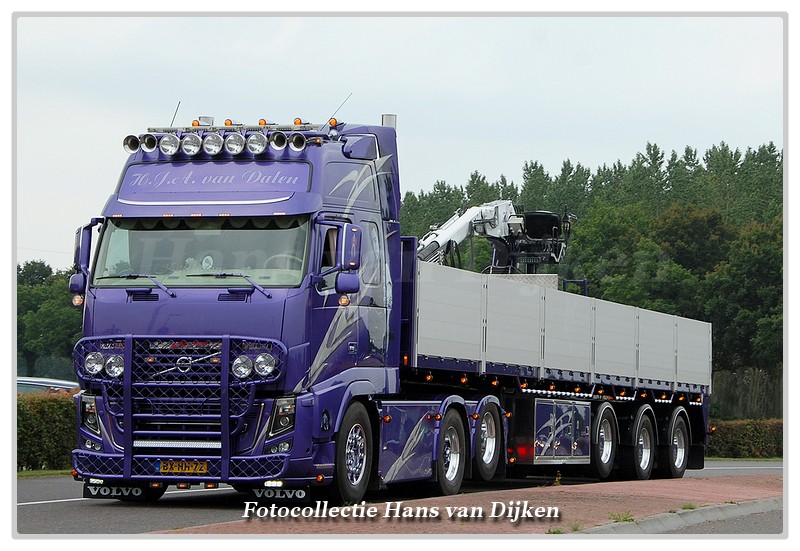 Dalen van H.J.A. BX-HH-72-BorderMaker - 