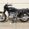 4931968 Varga 74 R90-6.031 - Varga '74 R90/6 Restoration