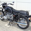 4931968 Varga 74 R90-6.032 - Varga '74 R90/6 Restoration