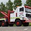 DSC 8058-BorderMaker - Bergersmeeting Moerdijk 2016