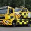 DSC 8101-BorderMaker - Bergersmeeting Moerdijk 2016