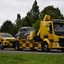 DSC 8219-BorderMaker - Bergersmeeting Moerdijk 2016