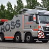 DSC 8256-BorderMaker - Bergersmeeting Moerdijk 2016