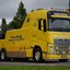 DSC 8262-BorderMaker - Bergersmeeting Moerdijk 2016