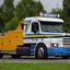 DSC 8276-BorderMaker - Bergersmeeting Moerdijk 2016