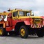 DSC 8323-BorderMaker - Bergersmeeting Moerdijk 2016