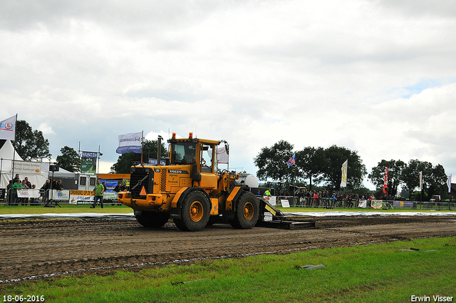 18-06-2016 Renswoude 012-BorderMaker 18-06-2016 Renswoude