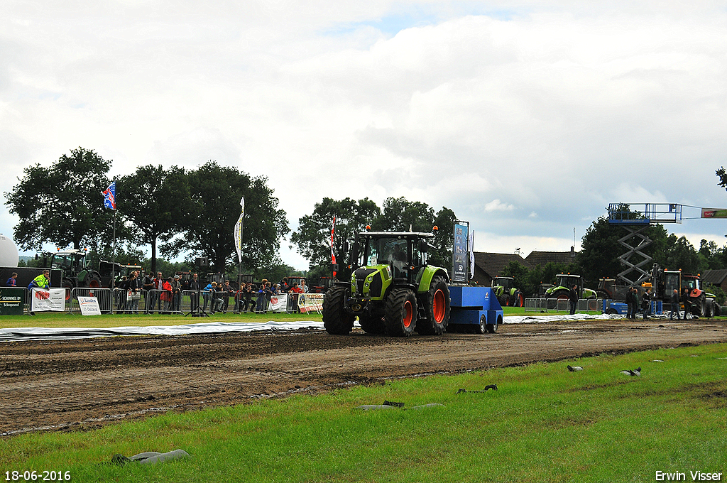 18-06-2016 Renswoude 014-BorderMaker 18-06-2016 Renswoude