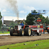 18-06-2016 Renswoude 015-Bo... - 18-06-2016 Renswoude