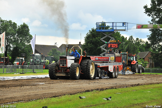 18-06-2016 Renswoude 015-BorderMaker 18-06-2016 Renswoude