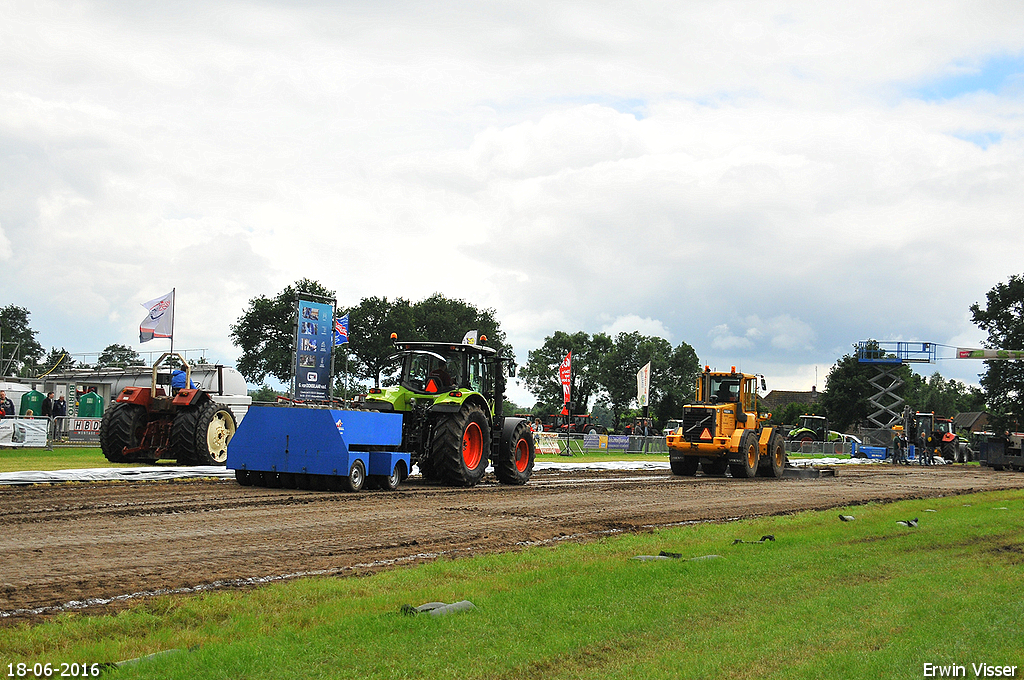 18-06-2016 Renswoude 019-BorderMaker 18-06-2016 Renswoude