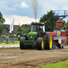 18-06-2016 Renswoude 020-Bo... - 18-06-2016 Renswoude