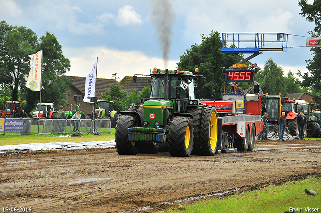 18-06-2016 Renswoude 020-BorderMaker 18-06-2016 Renswoude