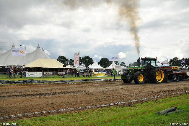 18-06-2016 Renswoude 023-BorderMaker 18-06-2016 Renswoude