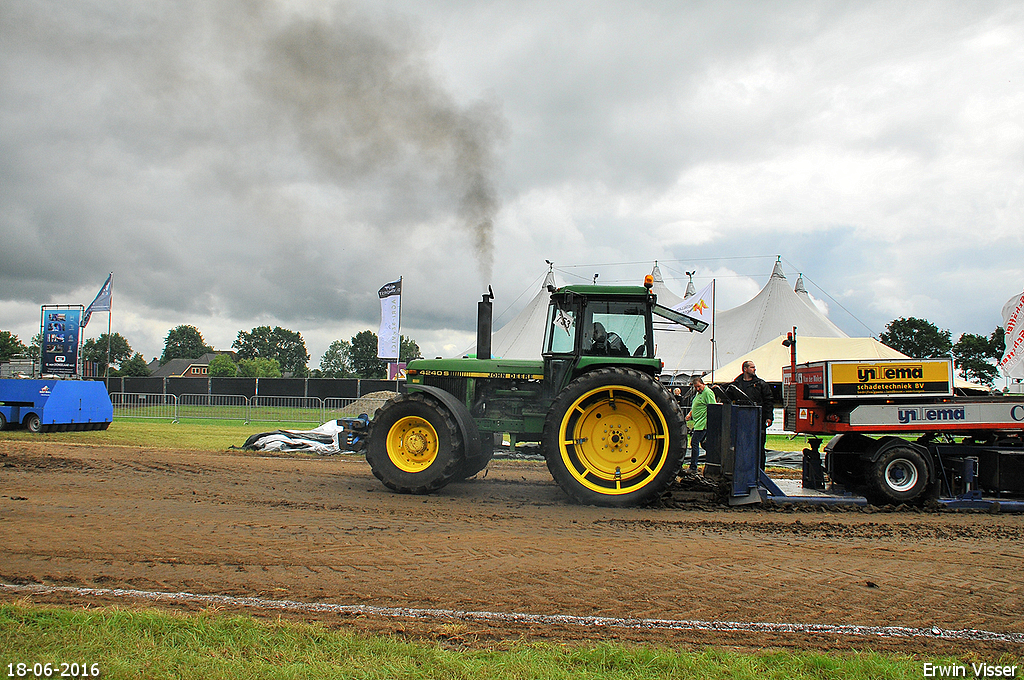 18-06-2016 Renswoude 026-BorderMaker 18-06-2016 Renswoude