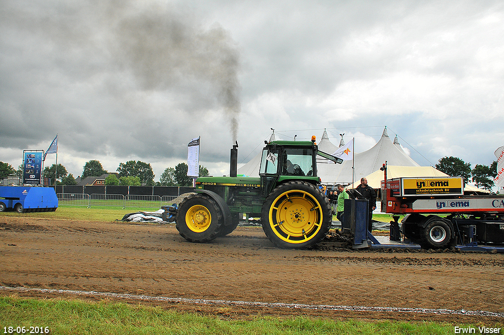 18-06-2016 Renswoude 027-BorderMaker 18-06-2016 Renswoude