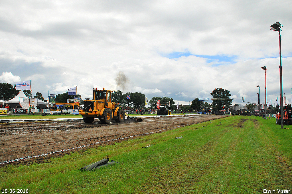 18-06-2016 Renswoude 028-BorderMaker 18-06-2016 Renswoude