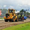 18-06-2016 Renswoude 029-Bo... - 18-06-2016 Renswoude