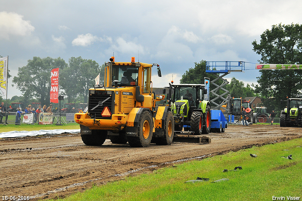 18-06-2016 Renswoude 029-BorderMaker 18-06-2016 Renswoude