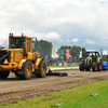 18-06-2016 Renswoude 030-Bo... - 18-06-2016 Renswoude