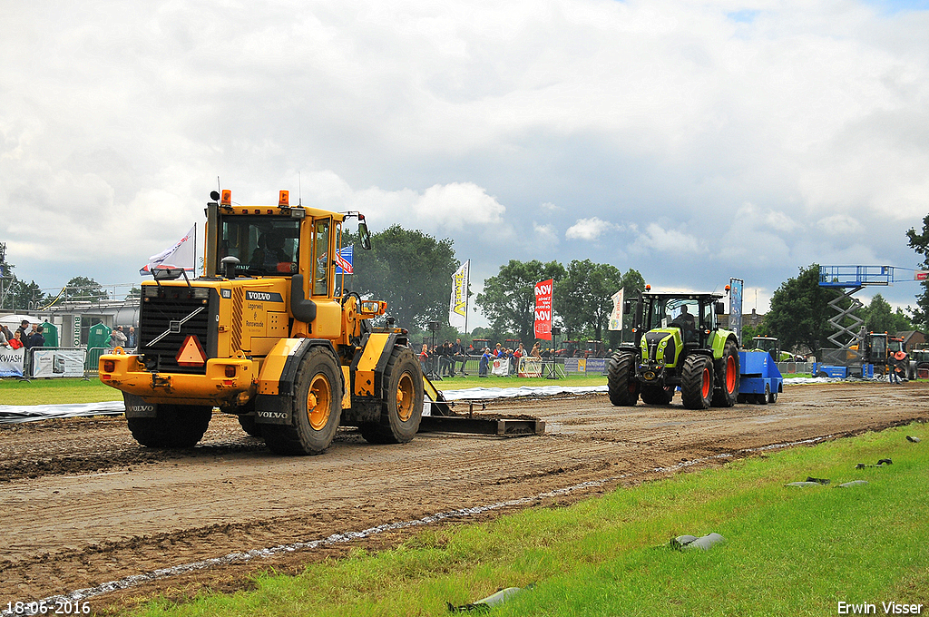 18-06-2016 Renswoude 030-BorderMaker 18-06-2016 Renswoude