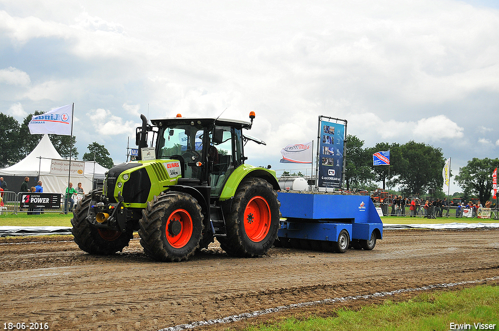 18-06-2016 Renswoude 031-BorderMaker 18-06-2016 Renswoude