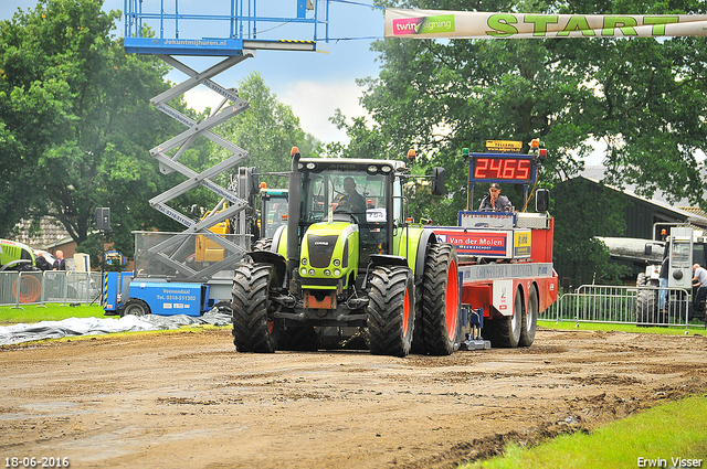 18-06-2016 Renswoude 032-BorderMaker 18-06-2016 Renswoude