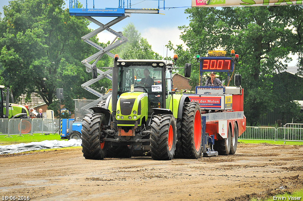 18-06-2016 Renswoude 033-BorderMaker 18-06-2016 Renswoude