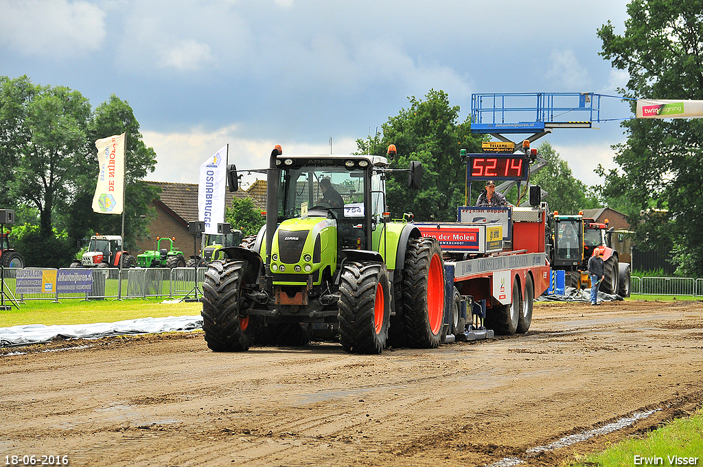18-06-2016 Renswoude 034-BorderMaker 18-06-2016 Renswoude