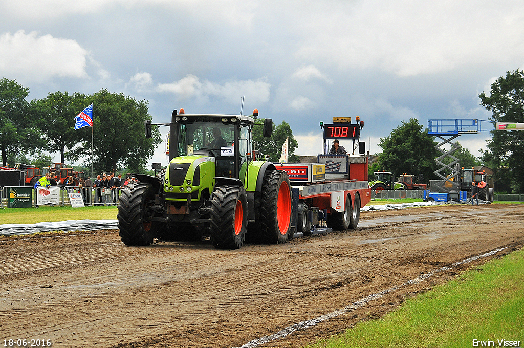 18-06-2016 Renswoude 035-BorderMaker 18-06-2016 Renswoude