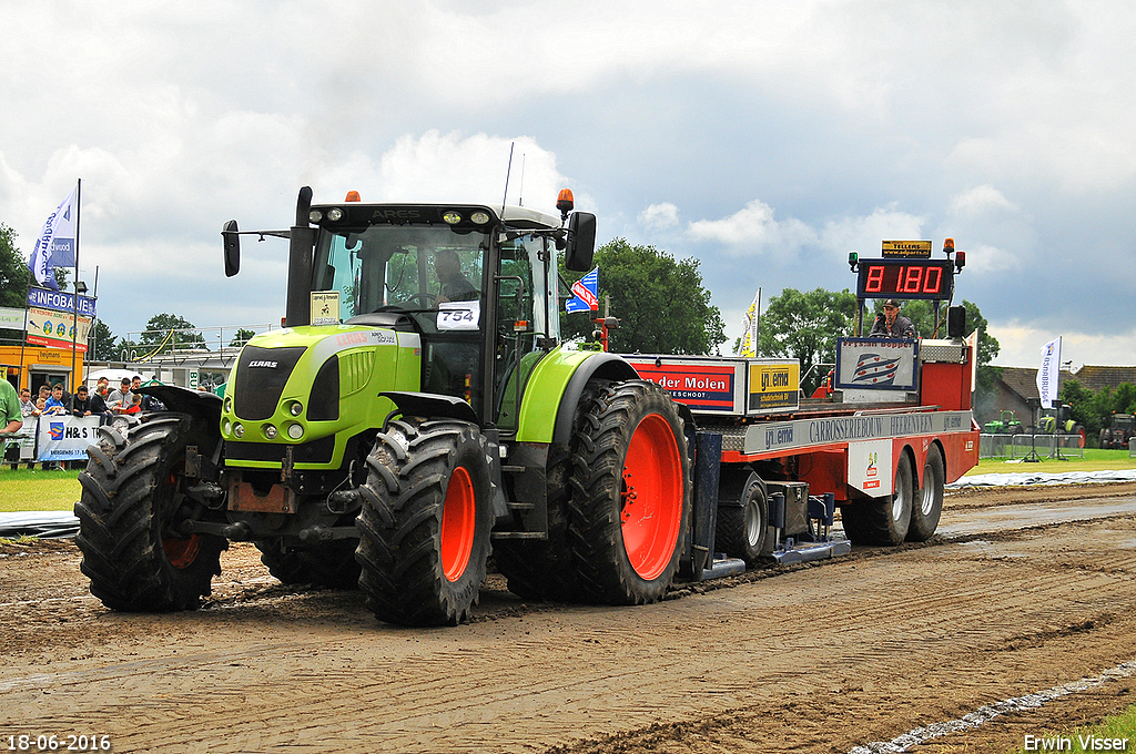 18-06-2016 Renswoude 036-BorderMaker 18-06-2016 Renswoude