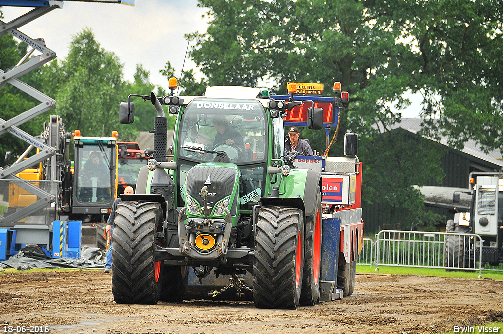 18-06-2016 Renswoude 037-BorderMaker 18-06-2016 Renswoude