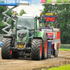 18-06-2016 Renswoude 038-Bo... - 18-06-2016 Renswoude