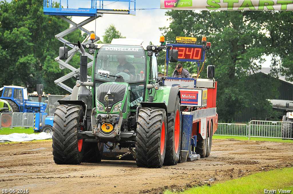 18-06-2016 Renswoude 038-BorderMaker 18-06-2016 Renswoude