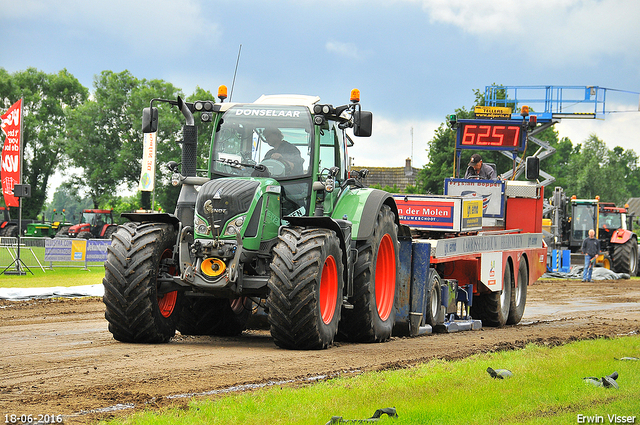 18-06-2016 Renswoude 039-BorderMaker 18-06-2016 Renswoude