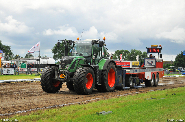 18-06-2016 Renswoude 040-BorderMaker 18-06-2016 Renswoude