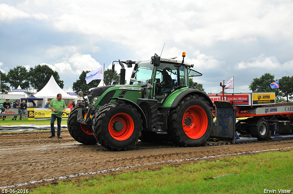 18-06-2016 Renswoude 041-BorderMaker 18-06-2016 Renswoude