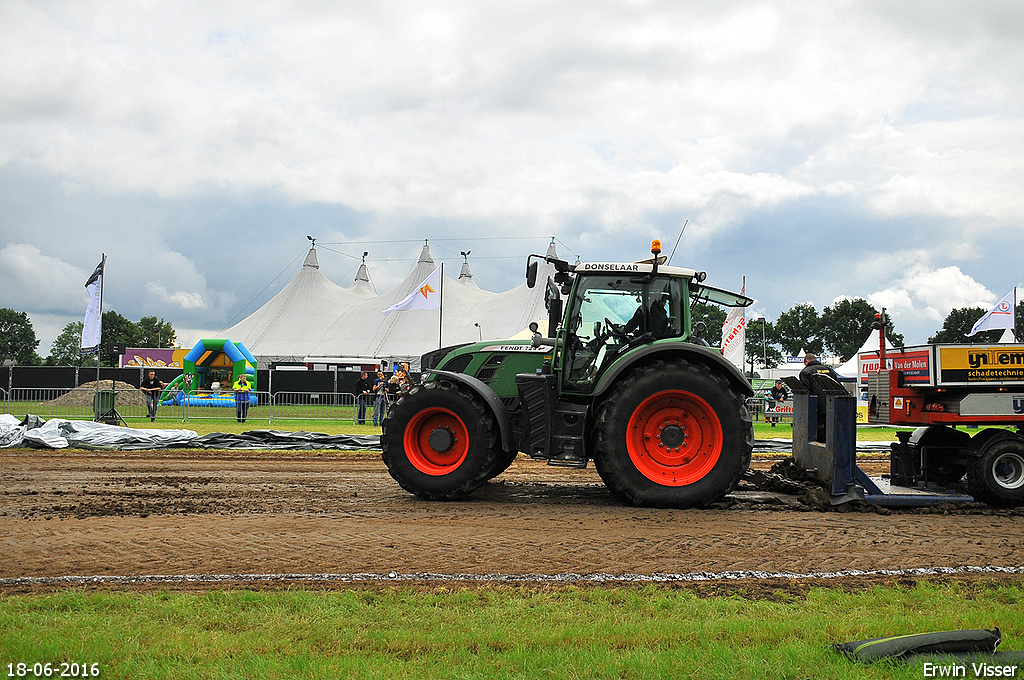 18-06-2016 Renswoude 042-BorderMaker 18-06-2016 Renswoude