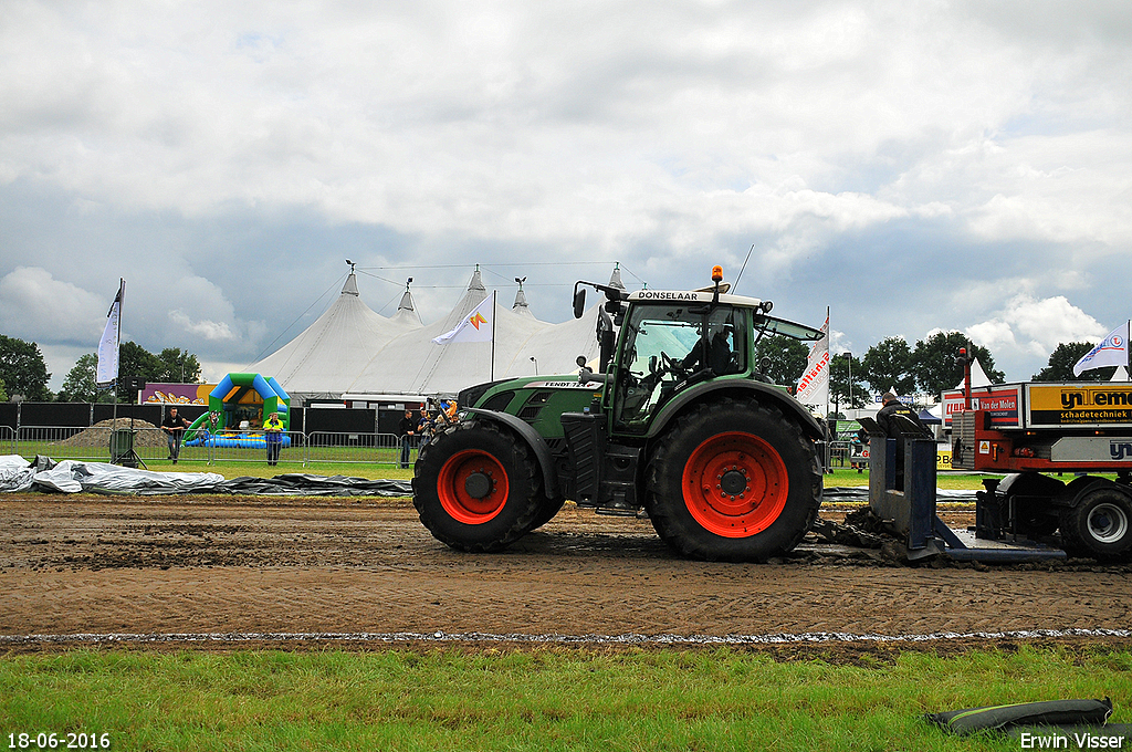 18-06-2016 Renswoude 043-BorderMaker 18-06-2016 Renswoude
