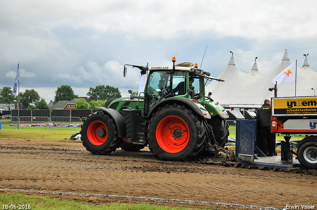 18-06-2016 Renswoude 044-BorderMaker 18-06-2016 Renswoude