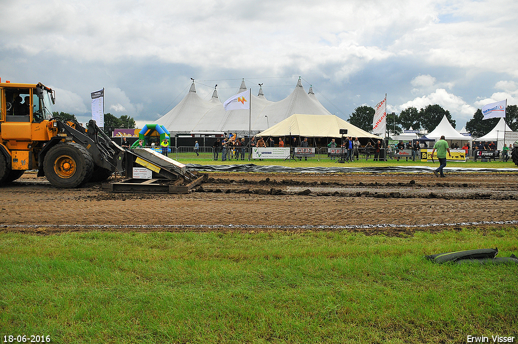 18-06-2016 Renswoude 046-BorderMaker 18-06-2016 Renswoude