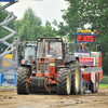 18-06-2016 Renswoude 047-Bo... - 18-06-2016 Renswoude