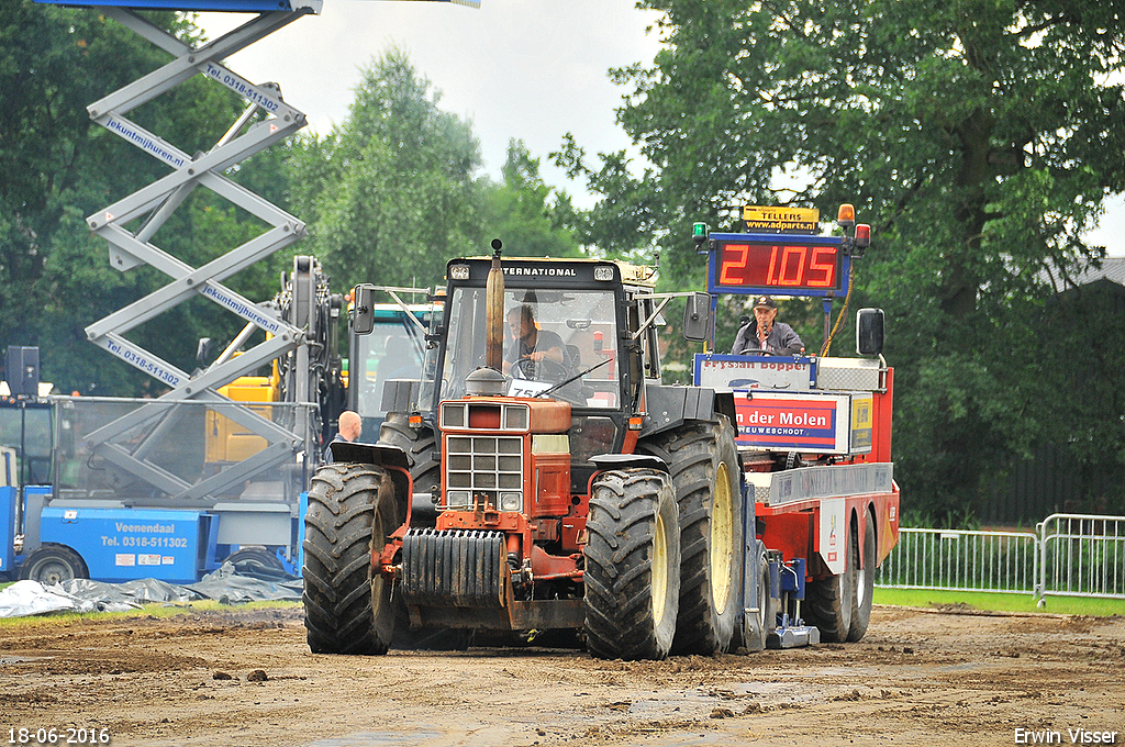 18-06-2016 Renswoude 047-BorderMaker 18-06-2016 Renswoude