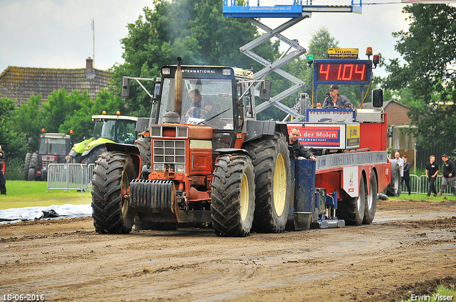 18-06-2016 Renswoude 048-BorderMaker 18-06-2016 Renswoude