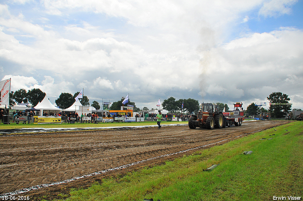 18-06-2016 Renswoude 050-BorderMaker 18-06-2016 Renswoude